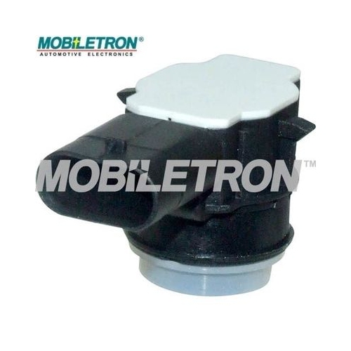 MOBILETRON Sensor, ajutor parcare