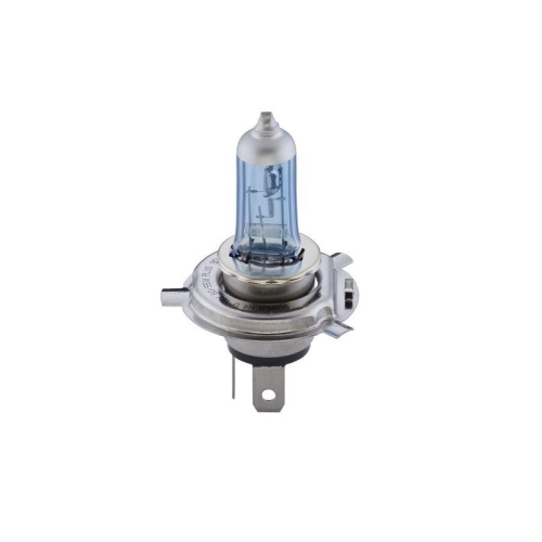 BOSCH Bec, far faza lunga Plus 90 DBL