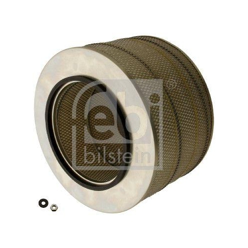 FEBI BILSTEIN Filtru aer