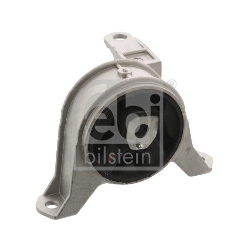 FEBI BILSTEIN Suport motor