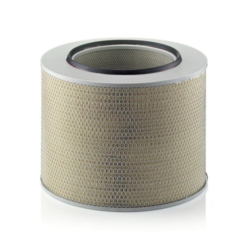 MANN-FILTER Filtru aer