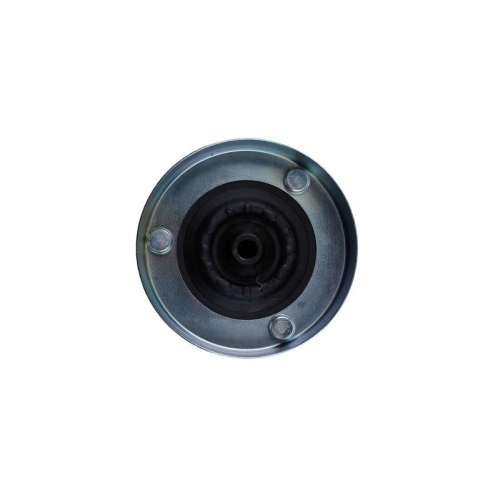 Rulment sarcina amortizor BMW 5 (E34) 02.87-12.95, Spate, Stanga=Dreapta, BILSTEIN