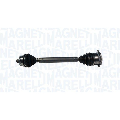 Planetara Audi A4 B5 (8d2) 11.94-12.01; Skoda Superb I (3u4) 12.01-03.08; Vw Passat B5 (3b2) 08.96-12.01, Passat B5.5 (3b3) 10.00-12.05, Fata, Dreapta, 1.8 T quattro, 1.9 TDi, 1.9 TDi Quattro, 1.9 Hybrid, 1.8 T, 1.9 TDI Syncro/4motion, 2.3 VR5, 2.3 VR5 Sy