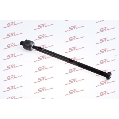 Bieleta directie Alfa Romeo Giulietta (940) 04.10-12.20, Giulietta Box / Liftback (940) 04.11-12.20, Fata, Stanga=Dreapta, SRLine