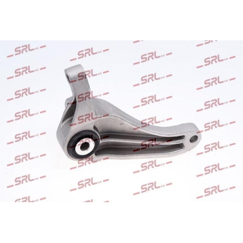 Suport transmisie Ford C-Max (Dm2), C-Max 2 (Dxa/Cb7, Fiesta 6 (Cb1, Fiesta 6 Van, Focus C-Max (Dm2), Focus I (Daw, Focus I Estate (Dnw), Focus I Sedan (Dfw), Focus 2 (Da , Focus 2 Box / Estate, Focus 2 Convertible, Focus 2 Estate (Da , Focus 2 Saloon (Db