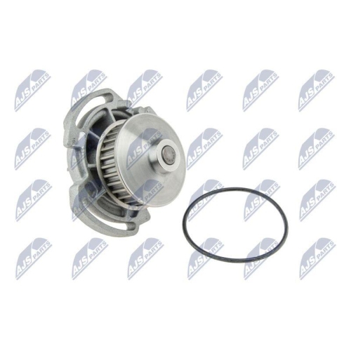 Pompa apa Vw Golf 2 1.0, 1.3 85-1992, Golf 3 1.4, 1.6 1991-1999, Polo 1.0, 1.3 85-, 030.121.005L