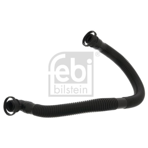 FEBI BILSTEIN Furtun, aerisire chiulasa febi Plus