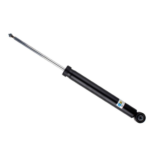 Amortizor gaz Vw T-Roc (A11, D11), 07.17-, 1.0 TSI, Punte Spate, BILSTEIN