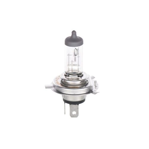 BOSCH Bec, far faza lunga Plus 50 WS