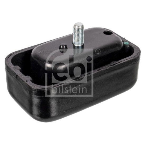 FEBI BILSTEIN Suport motor