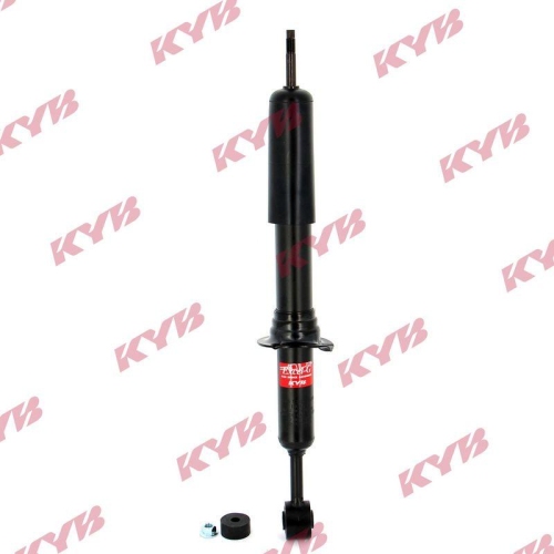 KYB amortizor Excel-G