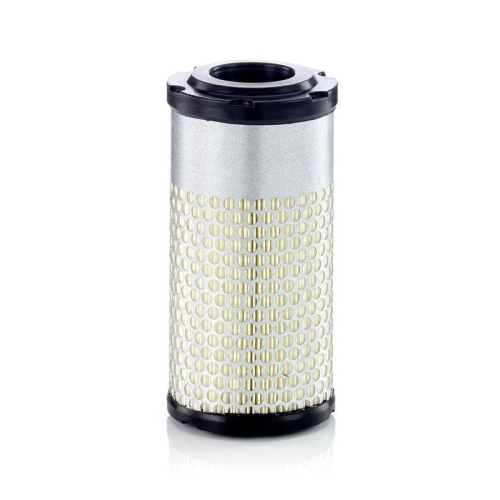 MANN-FILTER Filtru aer