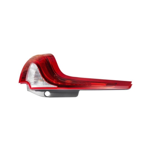 VALEO Lampa spate