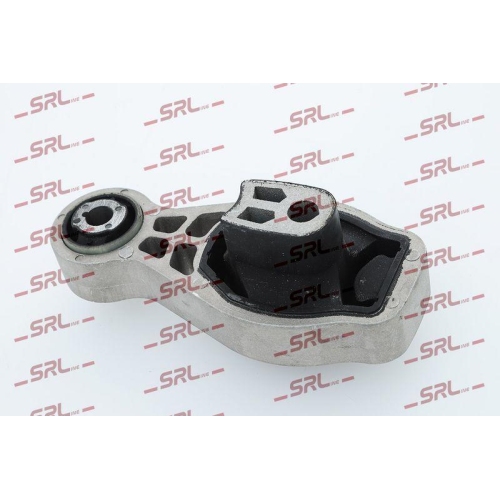 Suport transmisie Ford Ecosport 09.11-, Fiesta 7 (Hj Hf) 05.17-, Spate, 1.0 Ecoboost, 1.5 EcoBlue TDCi, 1.5 TDCI, SRLine
