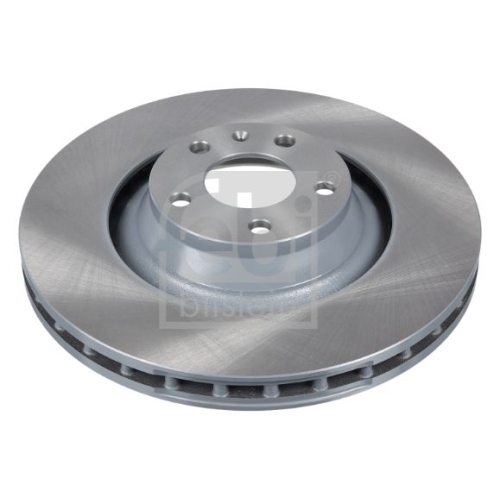 FEBI BILSTEIN Disc frana