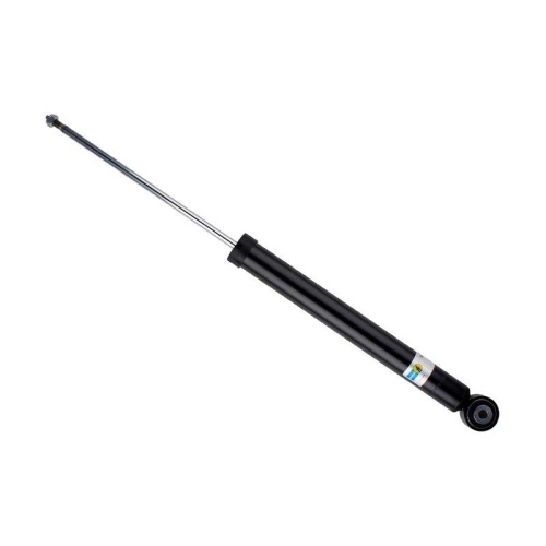 Amortizor gaz Seat Arona (Kj7, Kjp), 07.17-; Skoda Kamiq (Nw4), 07.19-, 1.0 TSI, 1.5 TSI, 1.6 TDI, Punte Spate, BILSTEIN