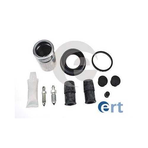 Set reparatie etrier frana Bmw; Mercedes, Punte Spate, sistem franare ATE, ERT