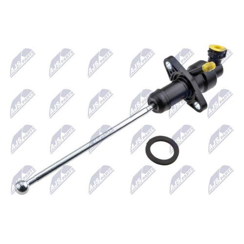 Pompa centrala ambreiaj Alfa Romeo Giulietta 1.4tb, 1.6jtdm, 1.8tb, 2.0jtdm 2010-2020, Fiat Bravo 1.4, 1.6d Multijet, 1.9d Multijet 2007-2014, Lancia Delta 1.4, 1.6d Multijet 2008-2014, 55242900