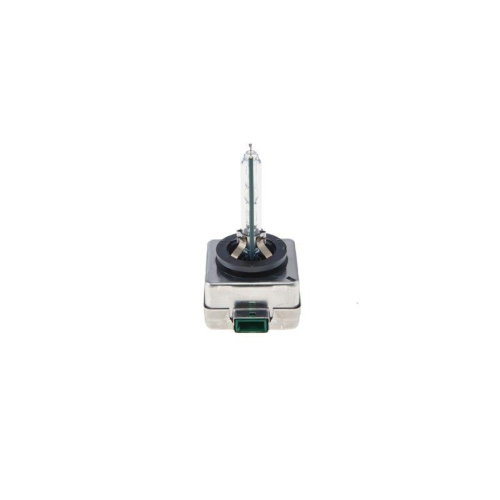 BOSCH Bec, far faza lunga Xenon HID WS