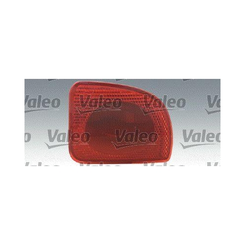 VALEO Lumina de ceata spate ORIGINAL PART