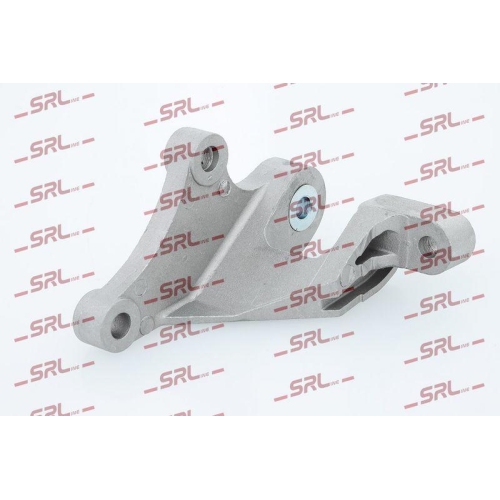 Suport transmisie Ford Focus I (Daw Dbw) 09.98-11.09, Focus I Estate (Dnw) 02.99-12.07, Focus I Sedan (Dfw) 02.99-11.09, Tourneo Connect 06.02-12.13, Transit Connect (P65 P70 P80) 06.02-, 1.4 16V, 1.6 16V, 1.8 16V, 1.8 DI / TDDi, 1.8 TDCi, 1.8 Turbo DI /