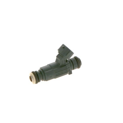 BOSCH Injector