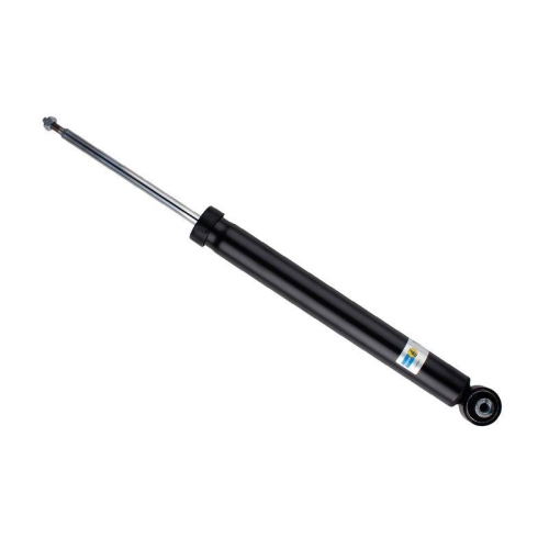 Amortizor gaz Cupra Ateca (Kh7, Khp), 09.18-; Seat Ateca (Kh7, Khp), 04.16-; Vw Golf 8 (Cd1), 07.19-, Golf 8 Variant (Cg5), 08.20-, Punte Spate, BILSTEIN