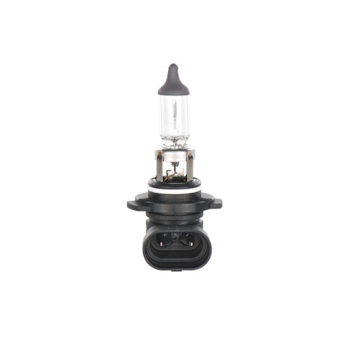 BOSCH Bec, proiector ceata Pure Light WS