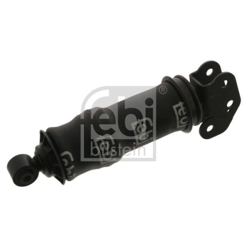 FEBI BILSTEIN Amortizor, suspensie cabina