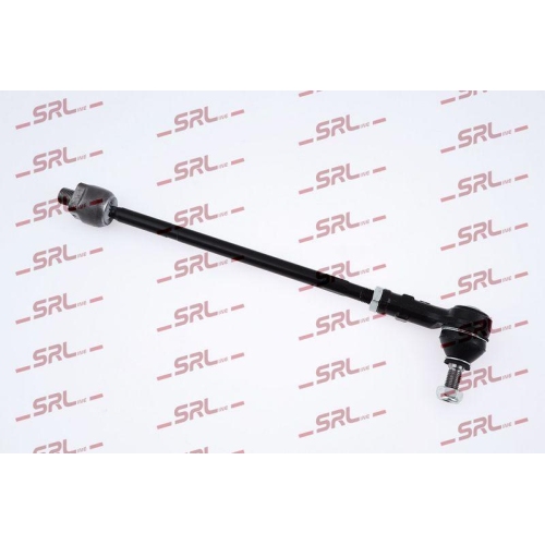 Bieleta directie Audi A3 (8l1); Skoda Octavia I (1u2); Vw Golf 4 (1j1), New Beetle (9c1), Fata, Dreapta, SRLine