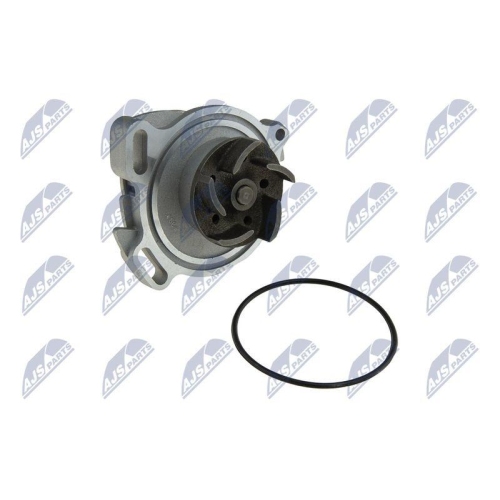 Pompa apa Vw Golf 3, 4 2.8 1992-, Passat 2.8, 2.9vr6 1991-1997, Sharan 2.8 1995-2000, 1001889