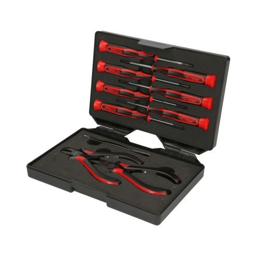 KS TOOLS Set scule