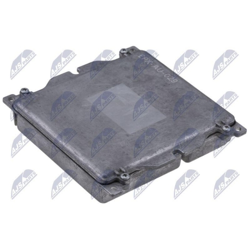 Balast far Audi A4(B9), A5(F53, F5p); 2015-, 7PP941572AB