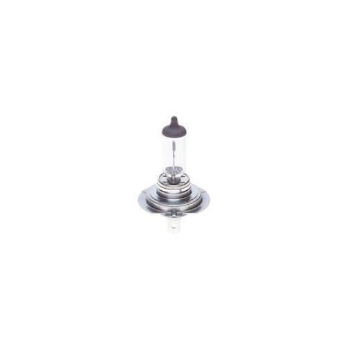 BOSCH Bec, far faza lunga Plus 50 BL