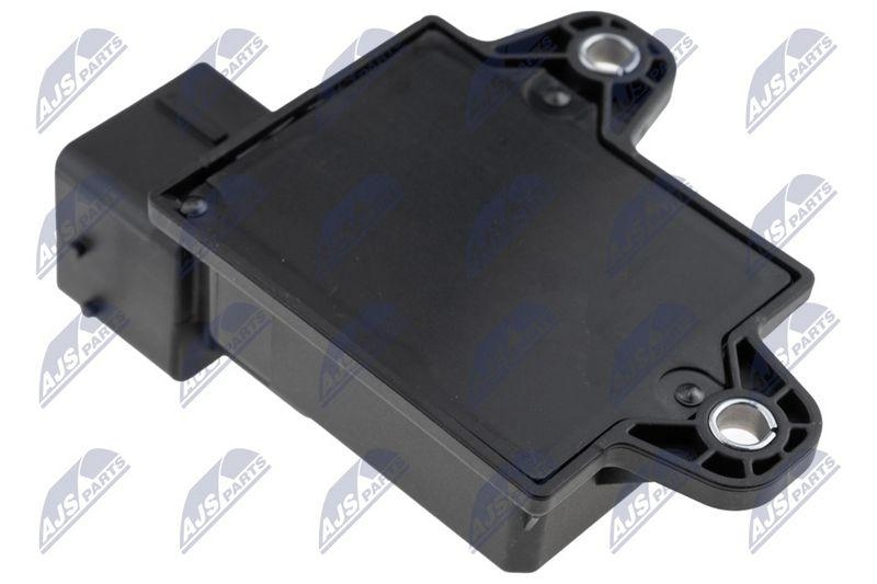 Stabilizator tensiune, sistem start-stop Opel Grandland X 2017-, Peugeot Partner 2016-, 208 2012-, 2008 2014-, 3008 2009-, 5008 2012-, 308 2013-, 508 2010-, Citroen Ds3 2010-, Ds4 2011-, Ds5 2011-, C3 2016-, C4 2009-, C4 Cactus 2014-; 9828207680; NTY