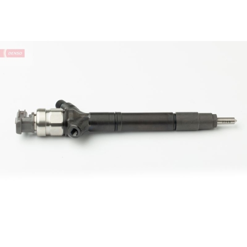 DENSO Injector