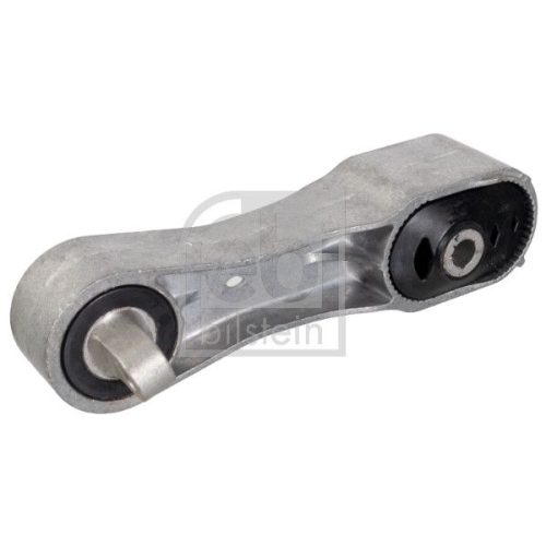 FEBI BILSTEIN Suport motor