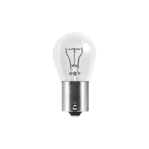 ams-OSRAM Bec incandescent, lumină de zi/ de poziție TRUCKSTAR® PRO (Next Gen)