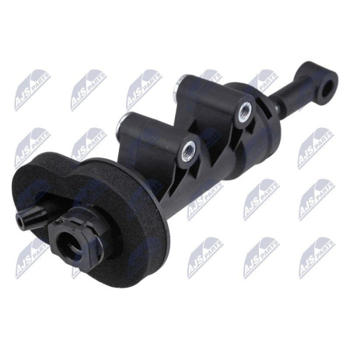 Pompa centrala ambreiaj Audi A6 C6 2.0tdi, 2.0tfsi, 2.4, 2.7tdi, 2.8fsi, 3.0tdi, 3.2fsi 2004-2011, 4F0721401