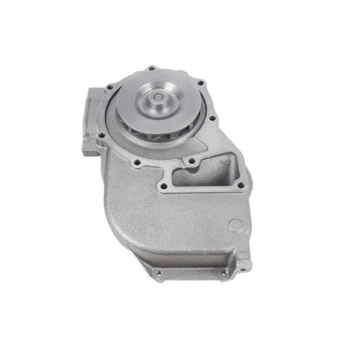 SKF Pompă de apă, răcire motor