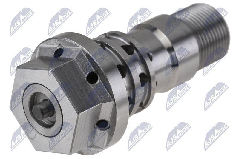 Supapa comanda pozitie, ax came Audi A3 2.0 TDI 2012-, A4 B8 2.0 TDI 2007-, A5 2.0 TDI 2008-, Skoda Octavia III 2.0 TDI 2012-, Superb 2.0 TDI 2015-, VW Golf VII 2.0 TDI 2012-, Passat B8 2.0 TDI 2014-, Tiguan 2.0 TDI 2010-; 03L906455C; NTY, aftermarket