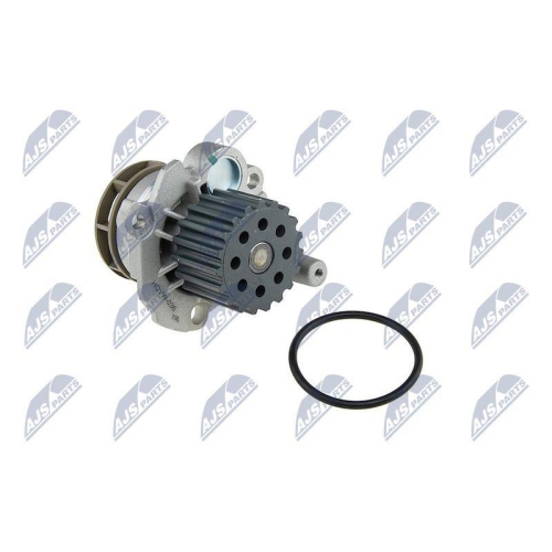 Pompa apa Vw Golf 4, Bora 1.9tdi -2005, Golf 5 2.0tdi 2004-, Passat 1.9, 2.0tdi 2000-, 038121011G