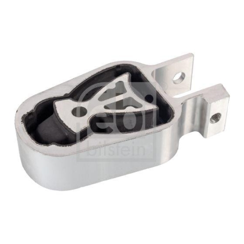 FEBI BILSTEIN Suport motor