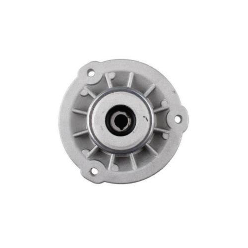 Rulment sarcina amortizor BMW X3 (F25) 09.10-12.17, X4 (F26) 05.13-03.18, Spate, Stanga=Dreapta, BILSTEIN