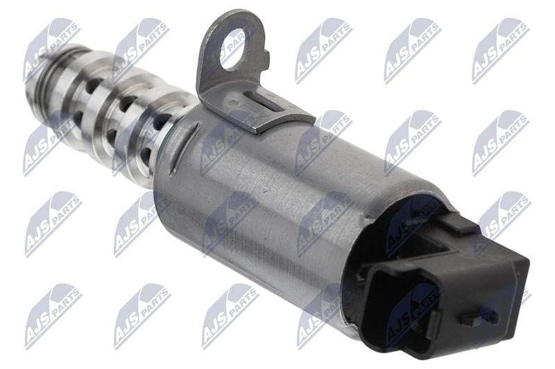 Supapa comanda pozitie, ax came Citroen C5 III 3.0 2008-, C6 3.0 2006-, 407 3.0 2004-, 607 3.0 2004-; 9648620580; NTY, aftermarket