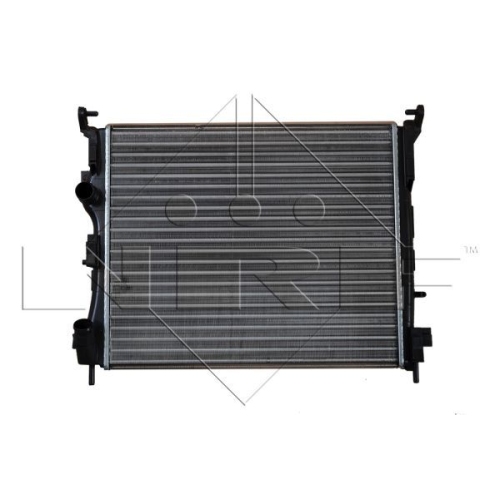 Radiator racire motor Nrf 58374