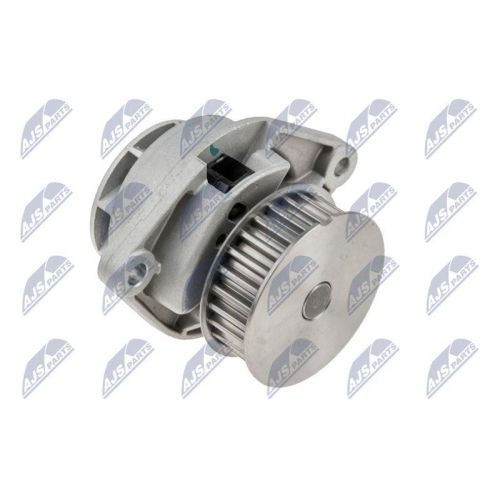 Pompa apa Vw Golf 4, 5 1.4 1997-, Polo 1.4 2001-, Skoda Octavia 1.4 2000-, 036.121.005B