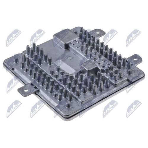 Balast far Bmw 1(F40) 2019-; 2(G42, G87, F44) 2019-; 3(G20, G21, G28, G80, G81) 2019-; X5(G08, F95) 2018-, X6(G06, F96) 2018-, X7(G07) 2019-; I3(I01) 2019-, 63117933361