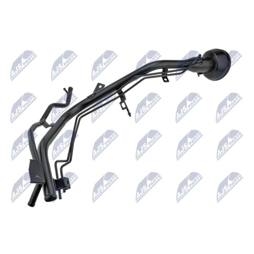 Conducta umplere rezervor combustibil Nissan Maxima 3.0 2001-, Infiniti 3.0 I30 2000-, 172212Y900