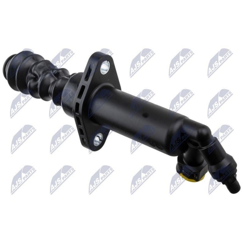 Pompa centrala ambreiaj Bmw Seria 1 F40 116d, 118d, 118i 18-19, 2 F44, F45, F46 214d, 216d, 216i, 218d, 220d, 220i 14-19, X1 F48 14-19, X2 F39 17-19, Mini Clubman F54 14-19, Countryman F60 15-19, F55, F56 13-19, 21526854659